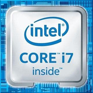core i7 6820hq|intel i7 6820hq review.